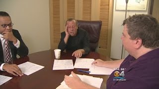 Race Matters A Look Inside Broward Pot Arrests
