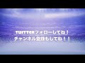 【fifa19】初心者必見 超わかるボールロール講座【スキルムーブ】