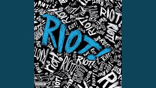 RIOT!