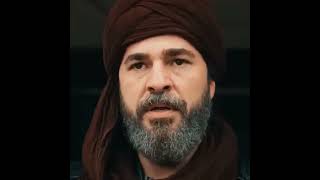 Imagine If This Scene Happened | Osman Rocked, Ertugrul Shocked #shorts #youtubeshorts #ertugrul