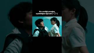 Özel güçleri olan çocukların hikayesi #moving #koreklip #koreanmix #koreandrama #shorts #fmv #mv