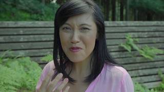 BBC Travel Show - Forest bathing in Japan (week 30)