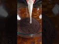 enjoy this delicious oreo cookie recipe oreo asmrfood foodshorts