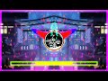 Avicii & Martin Garrix Ft.Justin Bieber - I Can Fly