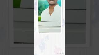 Thirumalaiah personal