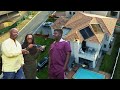 We Moved From America To South Africa Bought Our Dream House & Car!