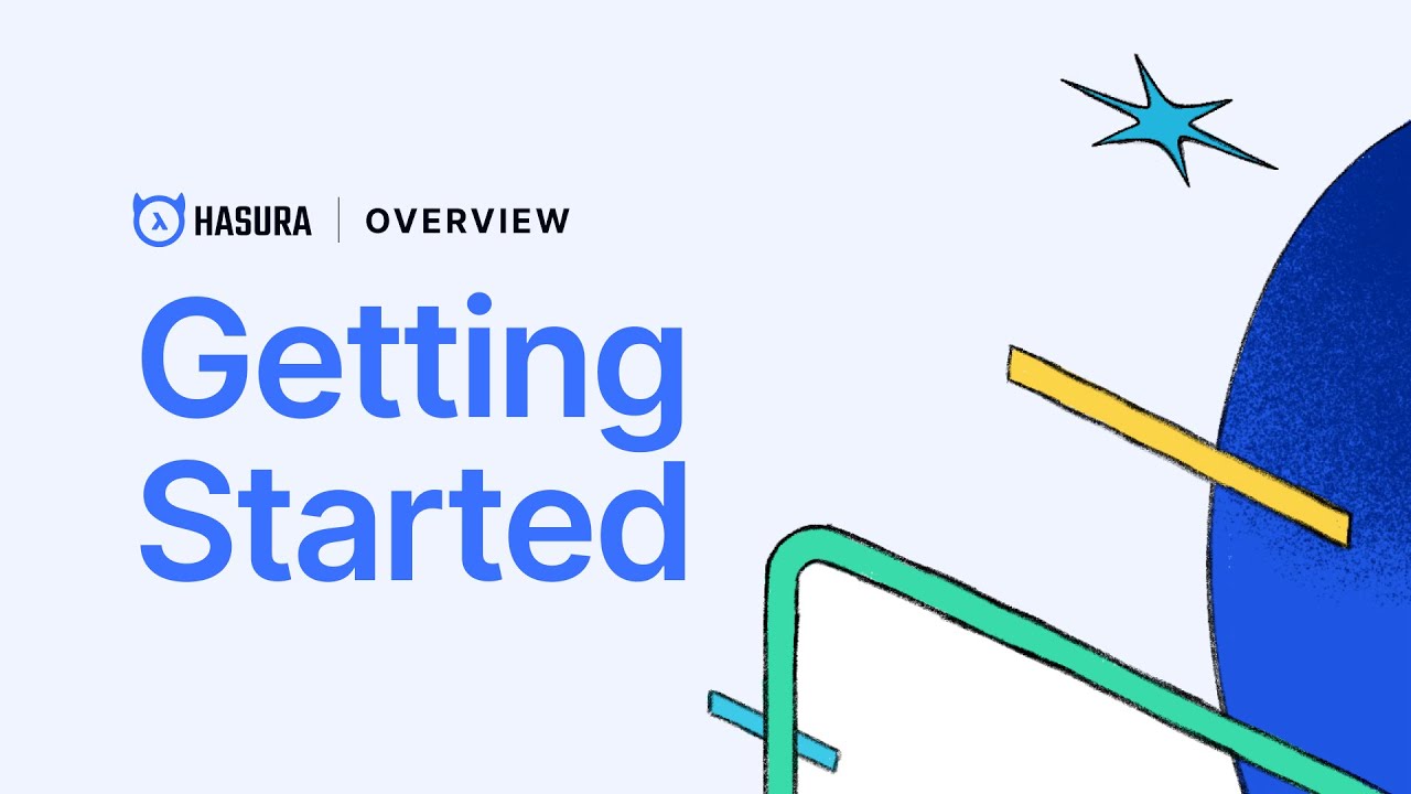 Getting Started Youtube Getting Started Youtube