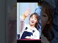 7년 전 말랑모찌 컬북 시절 현승희 170416 오마이걸 oh my girl 승희 seunghee 부산 팬사인회 직캠 fancam