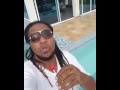 Tu No Vive Así Remix Junior Jein Bab Bunny Arcángel