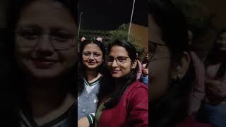 Birthday celebration🎉🍾 #friends #birthday #jnktmch #campus #party #bhu #mbbs #viralvideo #trending