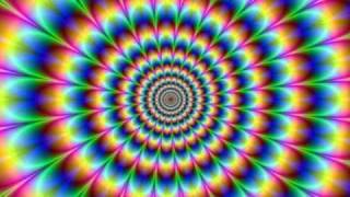 Free from headaches through self-hypnosis