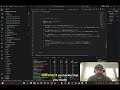 Agent Hooks: The Secret to Controlling AI Agents in Your Codebase | Agentic DevOps Deep Dive