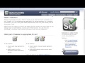 Selenium WebDriver Tutorial Part 4