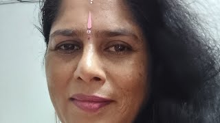 Shailajaammu is live