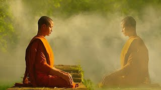 15 Minute Super Deep Meditation Music • Connect with Your Spiritual Guide • Inner Peace