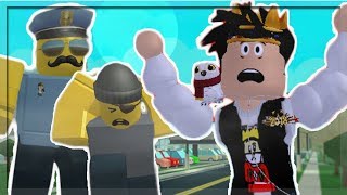 Peetahbread roblox family
