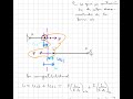 aea 04 analisis estructural matricial mcguire ejemplo 2 4 parte 2