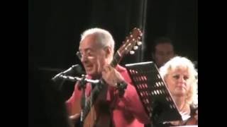 2006 Fausto Cigliano - N'accordo in fa