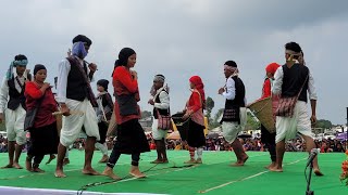 Kutnoh Golden Jubilee Mukhla Raij UP School: Ka jingnang jingstad kadei ka atiar, ong u Sniawbhalang