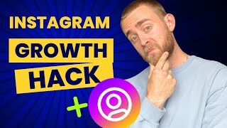 Boost Instagram Engagement In 2024 - Guaranteed!