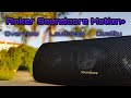 Anker Soundcore Motion+  - Quick overview, loudness & quality Test