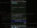 Switch Button - Switch Button in Android Studio #android #switch #button