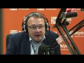 mariusz błaszczak o brexicie czas na nowy traktat unijny jedynka