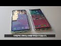 아이폰11 vs 갤럭시s10 자세하게 비교해보았다 iphone11 vs galaxy s10