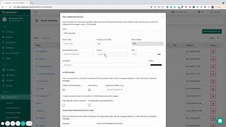 Create Healthcare Services | Adracare
