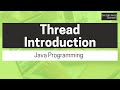 What is Thread in Java?