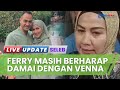 Ferry Irawan Disebut Masih Berharap Balikan, Ibu Venna Melinda Tanggapi Permintaan Maaf: Stop Drama!