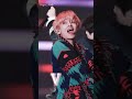 btsのマンネラインを紹介✨ bts クレヨンしんちゃん