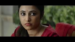 Jersey 2 2021 New Tamil Dubbed Full Movie   Nani, Shraddha Srinath latest Hit blockbuster #rvmovies