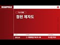 토요새벽묵상/2023-0305/마태복음16:21-28/조시환 목사