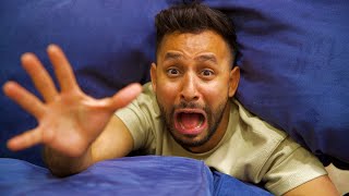 Every Friend's Couch | Anwar Jibawi