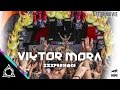 ▲ | Viktor Mora - XXXPERIENCE 18 (AfterMovie)