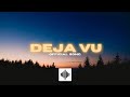 Deja Vu | Official Song | PAKBEATS AI