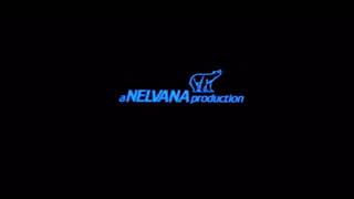 Warner Bros. Pictures/Nelvana (1983)