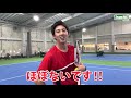 teamrec チャレンジ【round1】　竹島駿朗 vs 佐藤一平