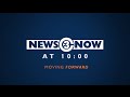 News 3 Now at Ten: April 17, 2026