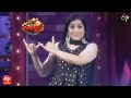 Intro | Rashmi | Extra Jabardasth | 2nd December 2022 | ETV Telugu