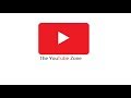 The YouTube Zone - Episode 7