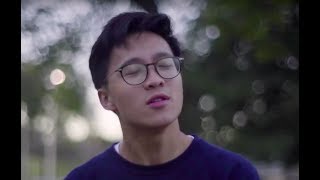 Monsune - Nothing in Return (Official Video)
