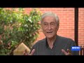 fighting the tyranny of distance in australia s outer suburbs abc news