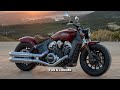 2025 indian scout bobber – the ultimate cruiser 🔥🏍️ @auto cars bikes fusion