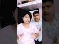 ellame poi poi🤣🤣 comedy video shorts couple viral baburesh