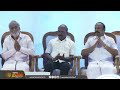 🔴live முதலமைச்சர் மு.க.ஸ்டாலின் பேச்சு cm mk stalin speech dmk newstamil24x7