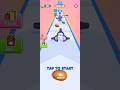 patato rush #25 #viral#trendingshorts#meme#game#shortsviral#memeviral#patatorush