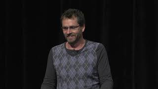 Getting off (line) with the HTML5 appcache, John Allsopp (Web Directions) - W3Conf 2011