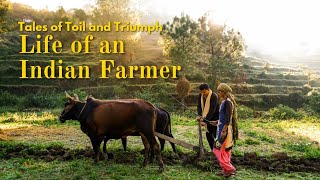 ମୁଇଁ ଯାଇଥିଲି ଧାନ ଦାଈ 😱sambalpuri vlog #sambalpuri video #vlog#vlogger #life of a farmer#villagelife